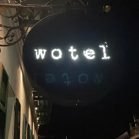 Wotel